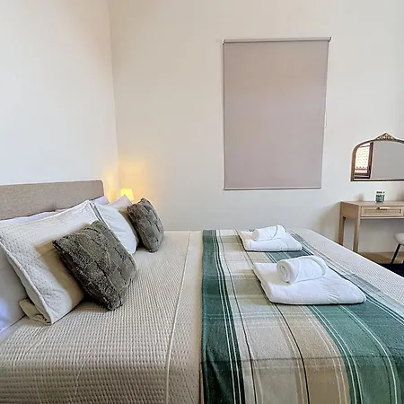 Casa Do Fotografo בית נופש סנטה קרוז