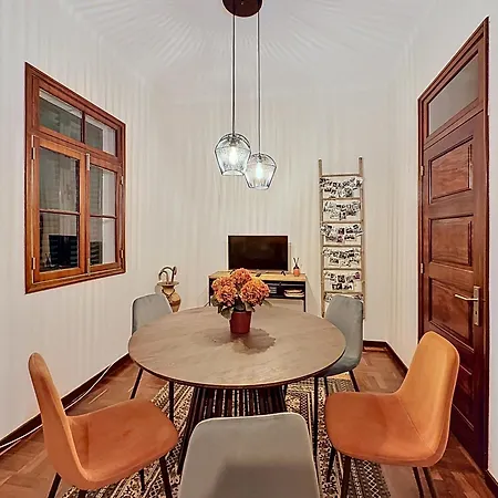 Casa Do Fotografo *