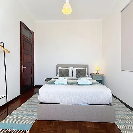Casa Do Fotografo * סנטה קרוז