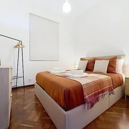בית נופש Casa Do Fotografo סנטה קרוז