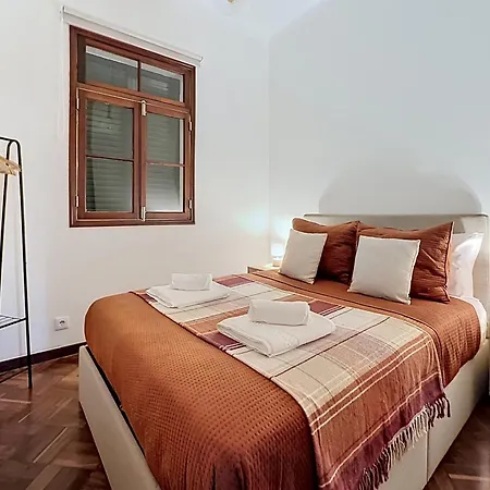 Casa Do Fotografo *