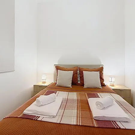 בית נופש Casa Do Fotografo *