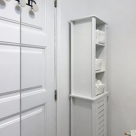 בית נופש Casa Do Fotografo *