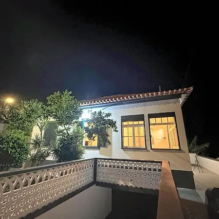 Casa Do Fotografo סנטה קרוז