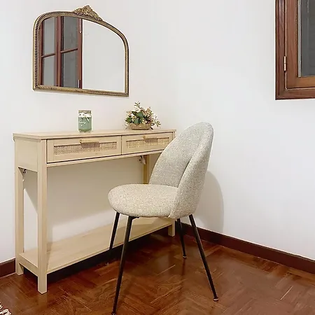 Casa Do Fotografo סנטה קרוז