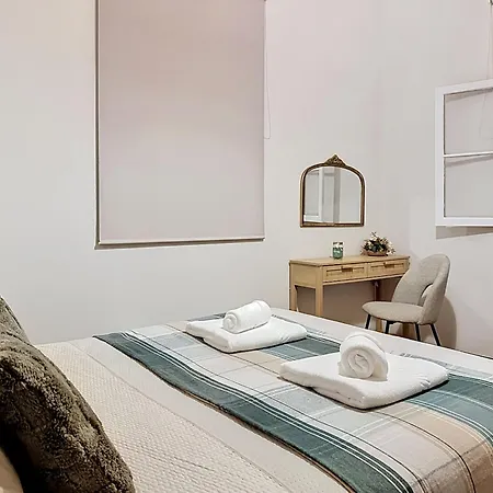 Casa Do Fotografo בית נופש