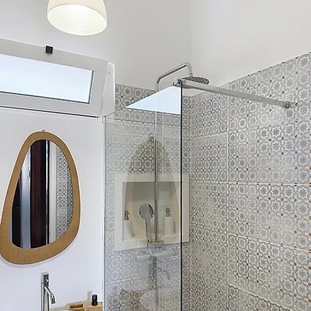 Casa Do Fotografo סנטה קרוז