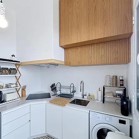 Casa Do Fotografo * סנטה קרוז