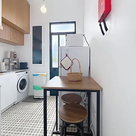 Casa Do Fotografo בית נופש