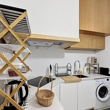 Casa Do Fotografo בית נופש *