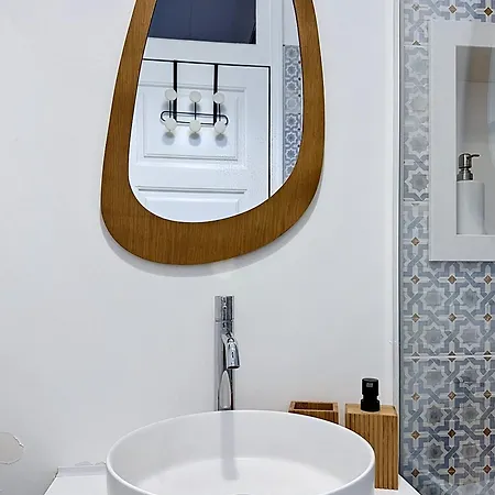 Casa Do Fotografo סנטה קרוז