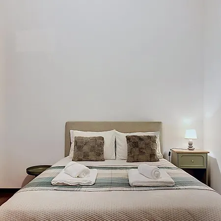 בית נופש Casa Do Fotografo *