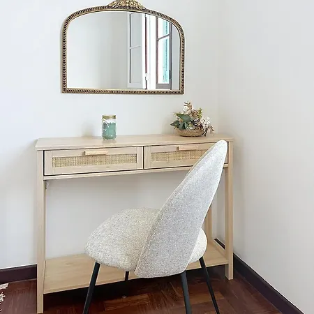 Casa Do Fotografo * סנטה קרוז