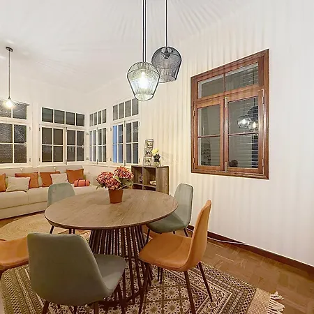 בית נופש Casa Do Fotografo *