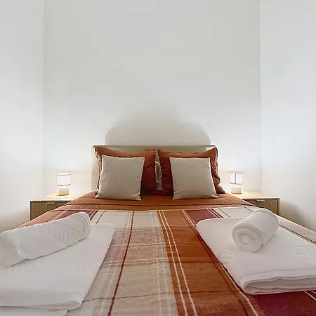 Casa Do Fotografo * סנטה קרוז