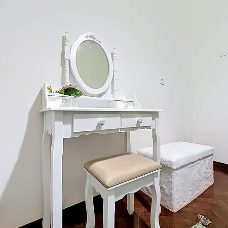 Casa Do Fotografo * סנטה קרוז