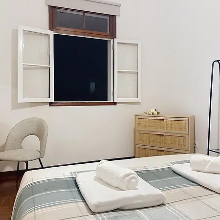 Casa Do Fotografo בית נופש